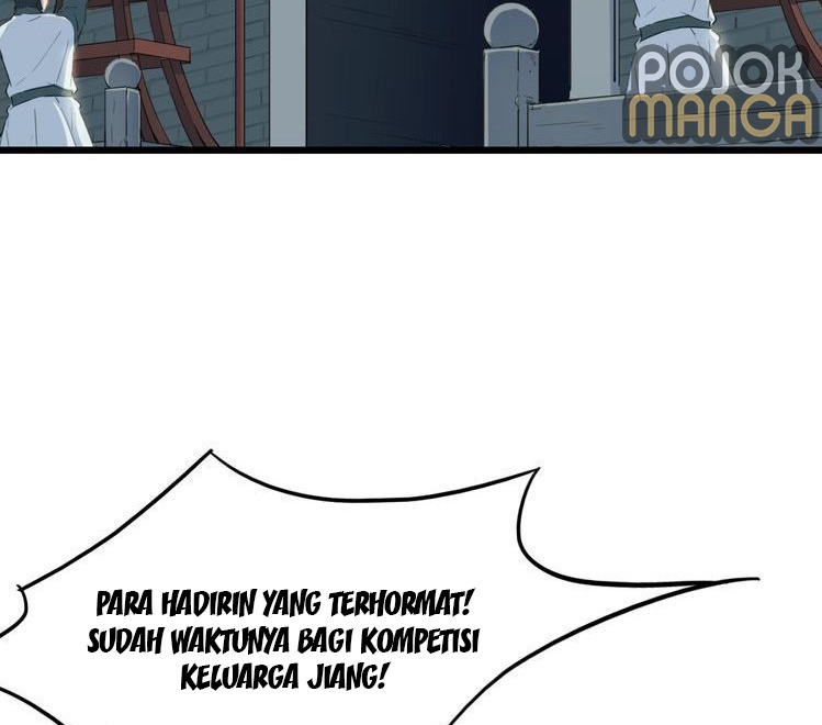Dragon’s Blood Vessels chapter 12